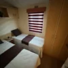 Casa móvil Atlas Amatista de 2 dormitorios (11M X 4M) - Imagen 5