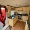 Casa móvil Atlas Amatista de 2 dormitorios (11M X 4M) - Imagen 4