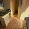 Casa móvil Atlas Amatista de 2 dormitorios (11M X 4M) - Imagen 14