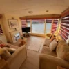 Casa móvil Atlas Amatista de 2 dormitorios (11M X 4M) - Imagen 6