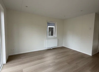 Casa móvil capri (10 x 4,2 m) - Imagen 4