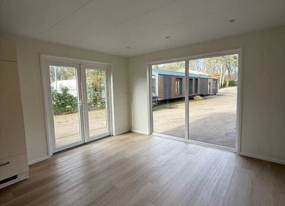 Casa móvil capri (10 x 4,2 m) - Imagen 5