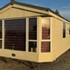 Casa móvil Atlas Amatista de 2 dormitorios (11M X 4M) - Imagen 15