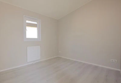 Casa móvil arran (11,5 x 4 m) - Imagen 7