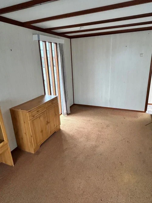 Casa Móvil T1 Básica – Comodidad y Funcionalidad en un Solo Espacio - Imagen 2