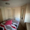 Casa móvil Atlas Amatista de 2 dormitorios (11M X 4M) - Imagen 27