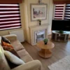 Casa móvil Atlas Amatista de 2 dormitorios (11M X 4M) - Imagen 26