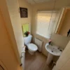 Casa móvil Atlas Amatista de 2 dormitorios (11M X 4M) - Imagen 10
