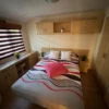 Casa móvil Atlas Amatista de 2 dormitorios (11M X 4M) - Imagen 24