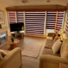 Casa móvil Atlas Amatista de 2 dormitorios (11M X 4M) - Imagen 23