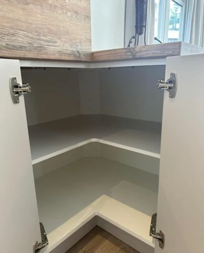 Casa móvil sunhouse (11 x 4 m) - Imagen 6