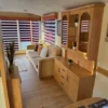 Casa móvil Atlas Amatista de 2 dormitorios (11M X 4M) - Imagen 21