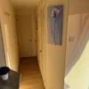 Casa móvil Atlas Amatista de 2 dormitorios (11M X 4M) - Imagen 20