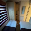 Casa móvil Atlas Amatista de 2 dormitorios (11M X 4M) - Imagen 18