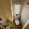 Casa móvil Atlas Amatista de 2 dormitorios (11M X 4M) - Imagen 19