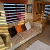Casa móvil Atlas Amatista de 2 dormitorios (11M X 4M) - Imagen 16