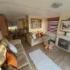 Casa móvil Atlas Amatista de 2 dormitorios (11M X 4M) - Imagen 17