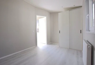 Casa móvil arran (11,5 x 4 m) - Imagen 6