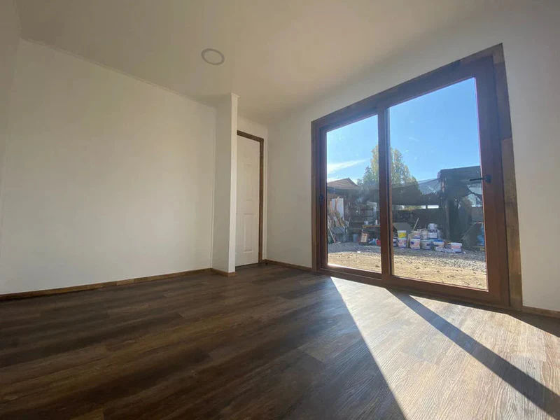 Casa modular gonzález 10x3,0mt - Imagen 4