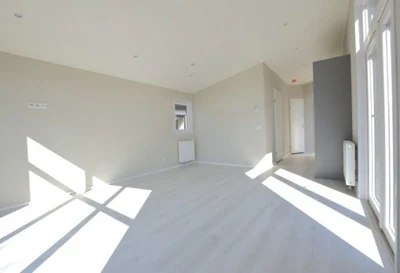 Casa móvil arran (11,5 x 4 m) - Imagen 2