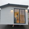Casa móvil elsia t3 35m2