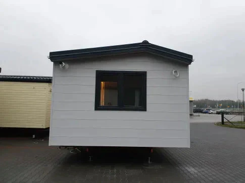 Casa móvil elsia t3 35m2 - Imagen 3