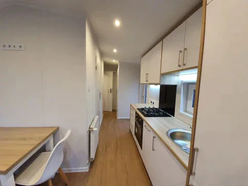 Casa móvil elsia t3 35m2 - Imagen 8