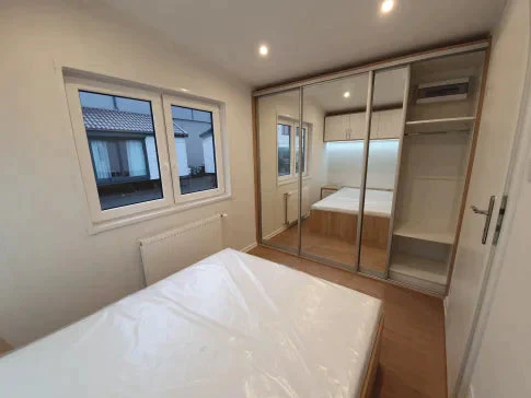 Casa móvil elsia t3 35m2 - Imagen 11