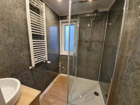 Casa móvil elsia t3 35m2 - Imagen 12