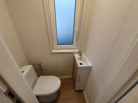 Casa móvil elsia t3 35m2 - Imagen 13