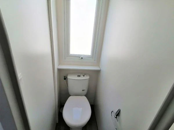 Casa Móvil Trigano T2 - Imagen 4