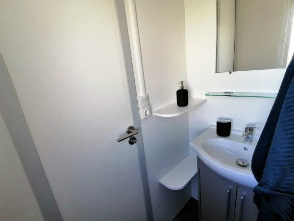 Casa Móvil Trigano T2 - Imagen 5