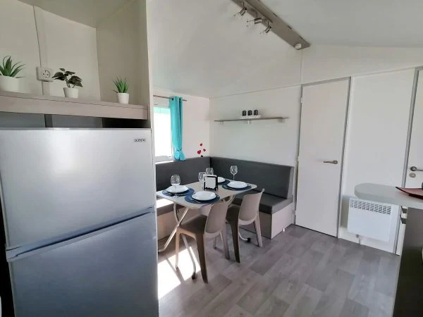 Casa Móvil Trigano T2 - Imagen 6