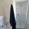 Casa Móvil Trigano T2 - Imagen 8