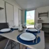 Casa Móvil Trigano T2 - Imagen 9