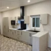Casa móvel yemela 44m² - Imagen 5