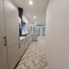 Casa móvel yemela 44m² - Imagen 6