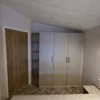 Casa móvel yemela 44m² - Imagen 7