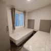 Casa móvel yemela 44m² - Imagen 8