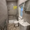 Casa móvel yemela 44m² - Imagen 9